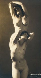 Composition