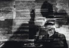 Docent V. Zykmund