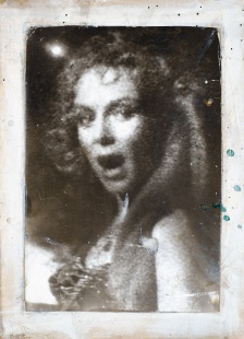 Bez názvu