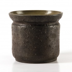 Květník