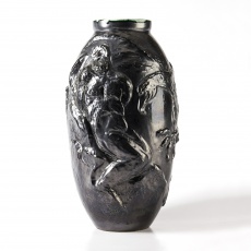 Prometheus, váza