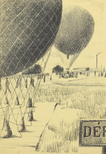 Balón