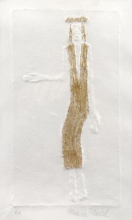 Žákyně