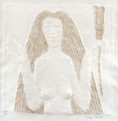 Léto
