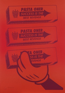 Success