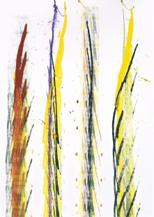 Energie