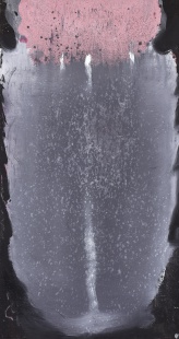 Kyvadlo I.