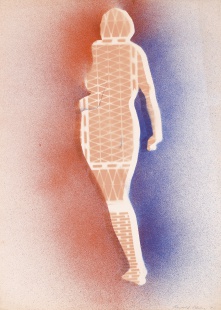 Silueta
