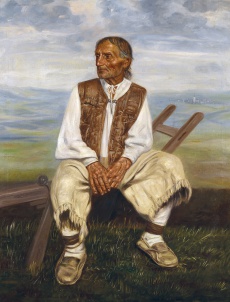 Oráč