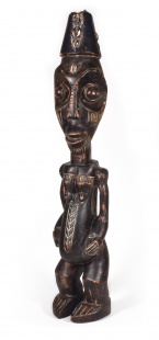 Figura předka