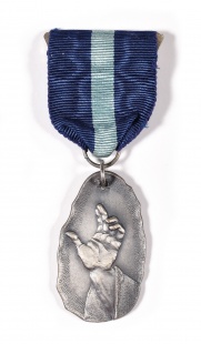 Zednářský klenot
