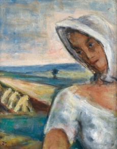 Léto
