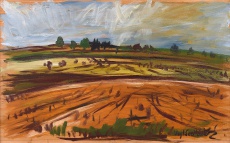 Krajina