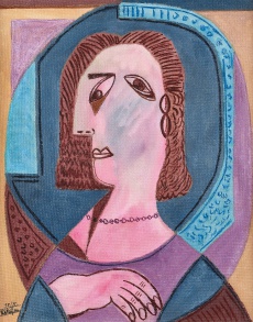 Matróna