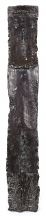 Magdalena