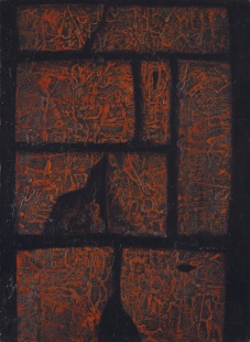 Fragmenty