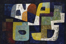 Forms