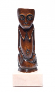 Figura