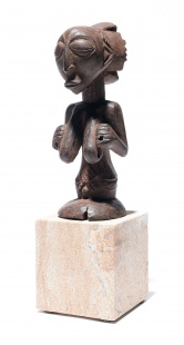 Figura