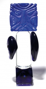 Figura