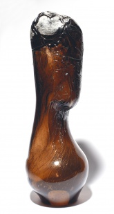 Hlava