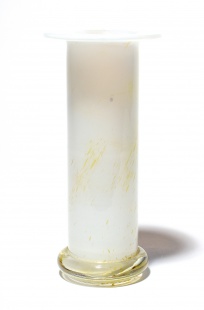 Váza