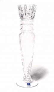 Váza