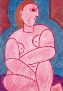 Model