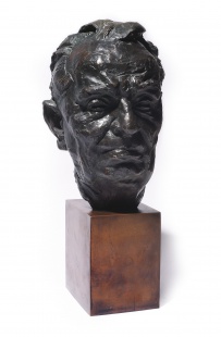 Jan Bauch