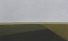 Pole