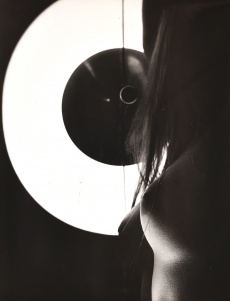 Intimita