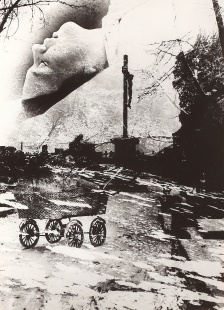 Rodička