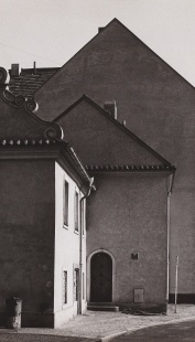 Malostranské štíty