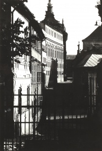 Olomouc