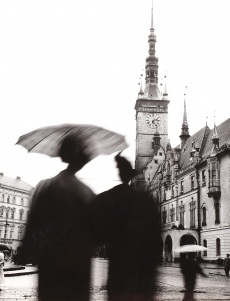 Olomouc