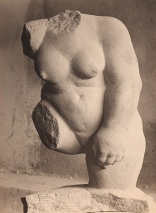 Torzo