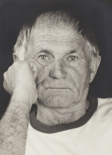 Bohumil Hrabal