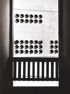 Geometrie