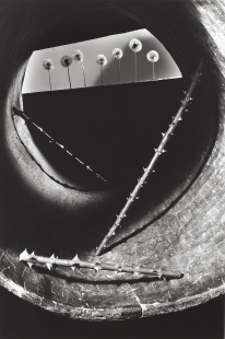 Metafora