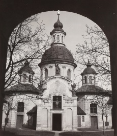 Bez názvu