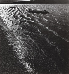 Před rybolovem III.