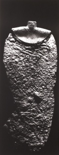 Bezhlavost