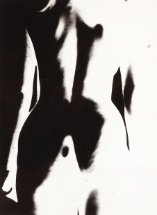 Akt