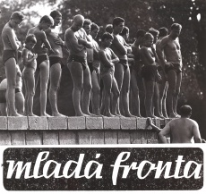 Mladá fronta