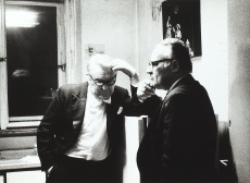 Miloš Forman