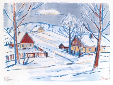 Zima