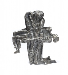 Pieta