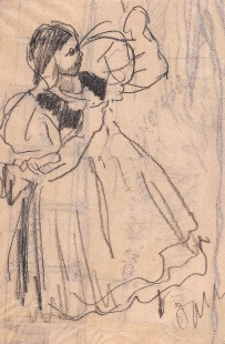 Jarmila Šuláková