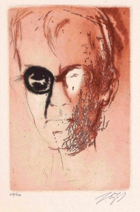 František Dvořák