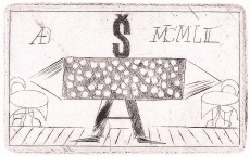 Kompozice